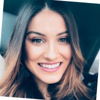A.Idea Ltd. Employee Efterpi Ilia's profile photo