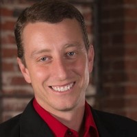 Leonard S. Fiore, Inc. Employee Eugene Hadden's profile photo