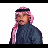 NCECKSA Employee Hassan Felemban's profile photo