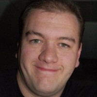 Short Run Printing, Ltd. Employee Jerod King's profile photo