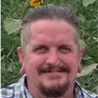 Kurt Williamson Email & Phone Number