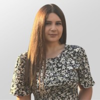 Dexatel Employee Emma Hambardzumyan's profile photo