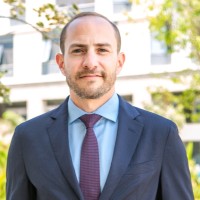 Aly Samra Email & Phone Number