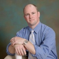Matt Garrison