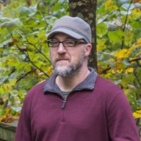 Commercial Timesharing Inc Employee Andrew Cooney's profile photo