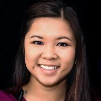 Corewell Health Employee Kaitlyn Larson's profile photo