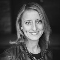 POWDR Employee Meghan Matschke's profile photo