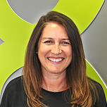 invigor8 Employee Nicola Millson's profile photo