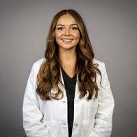 Katriel Frasier Email