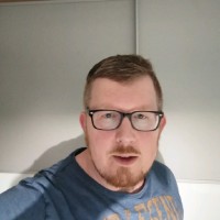 Peter Post Email