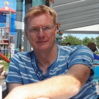 Edwin Middendorp Email