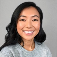 Stanford Health Care Employee Sandra Erin Monreal's profile photo