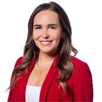 Ron Marhofer Auto Family Employee Lindsey Tinsley's profile photo