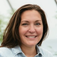 Freelance Employee Sarah Bellos's profile photo