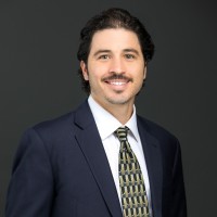 Franklin Soto Leeds LLP Employee Dylan Noceda's profile photo