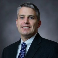 Timothy Knapp Email & Phone Number
