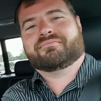 Progressive Tractor Employee Randall Adkins's profile photo