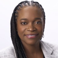 Juileen Hewitt Email & Phone Number