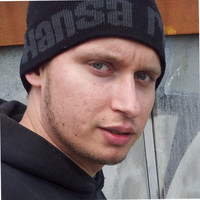 Ronny Standtke's profile photo