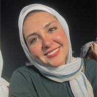 Hasnaa Elnazer Email