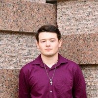 Shelby Johnson Email & Phone Number