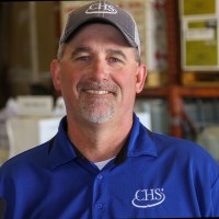 Don Soper Email & Phone Number