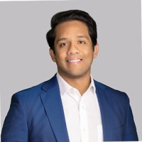 Loeb & Loeb LLP Employee Devon Spencer's profile photo