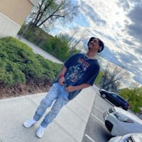 Indiefy Employee Kid Tayo's profile photo