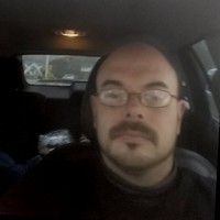 Honeywell Employee Christopher Bergeron's profile photo
