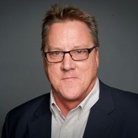COLD STORAGE CONSTRUCTION SERVICES, INC. Employee Keith Tucker's profile photo