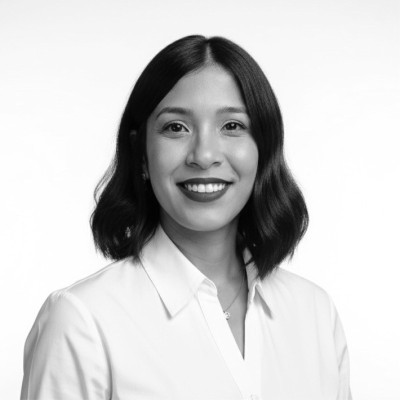 DOPABIM Employee Wafa Faires's profile photo