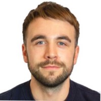 Lewis McDowall Email & Phone Number