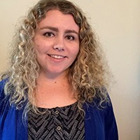 Katrina Thorsen Email & Phone Number