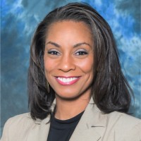 Kendra Doyle Email & Phone Number