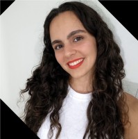 Efficast Employee Maria Bassan's profile photo