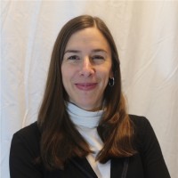 AWB Tax & Law Employee Stefanie Schick's profile photo