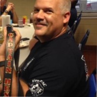 David Hessler Email & Phone Number