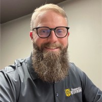 David Lintelman Email & Phone Number