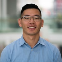 Hieu Tran Email & Phone Number