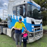 Nathan Lewis Email & Phone Number