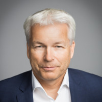 Frank Gehr Email