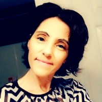 PayData Workforce Solutions Employee Pamala Armstrong's profile photo