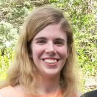 Columbia Engineering, Inc. Employee Kathleen Smith's profile photo