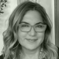 BDO Cyprus Employee Kalia Larkou's profile photo