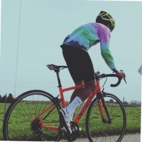 Wally's Employee Tristan Freese's profile photo