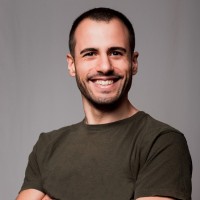 Juan Fuentes-Pila Martín Email