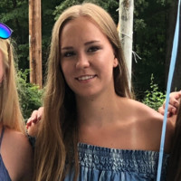 CarePoint Health Employee Ashley Brophy's profile photo