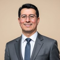 Northrop Grumman Employee Francisco Amador's profile photo
