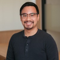 Henry Bui Email
