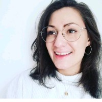 Koppa Audit Employee Marine Vanderstraete's profile photo